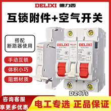 ���i�����������՚��_�PDZ47S�p�M�p���^�d��·���o���Ô�·��