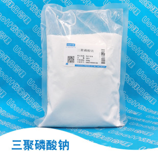 ���I�� ���������c STTP ���c 500g/��