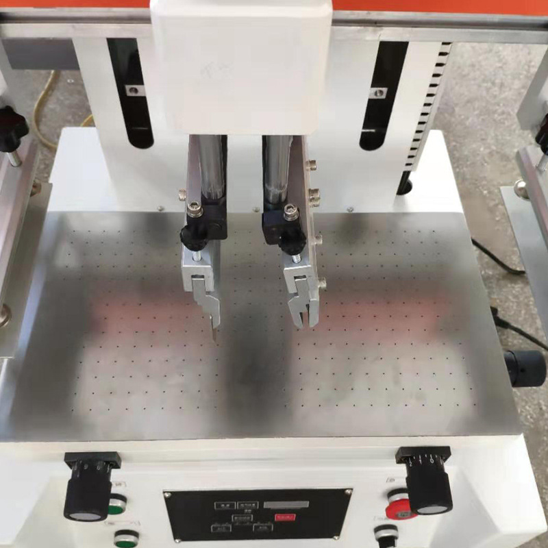 2030丝印机首图2