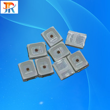 ���O��2835�t��LED�NƬ���� 0.2W�������t�ⷴ늘O�t��60MA��оƬ