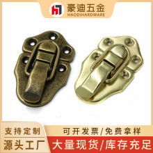 �������X�䘷������ۼ{�R�i���FƤƤ�俨�ۏS�����l����؛Դ