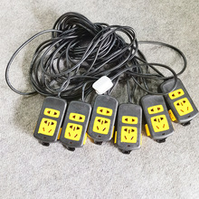 ��c��Y����·����늾����^���Ų���Ų������往���������