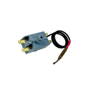 ���ɟ��ؿ��� �p�O���_���o�� 늟�ˮ�����ر��o�� �S��ֱ�N