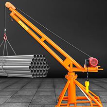 ���C����220vС�ͽ��B�b�������C 1�����ص��u���ؙC���������C