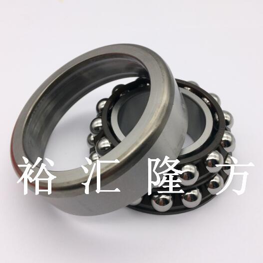 DAC4183 汽车差速器轴承 DAC 4183 双列角接触球轴承 变速箱轴承