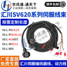 �R��S6-L-P0/M00/B00�ŷ�늙C�������a�����������x܇SV620ϵ��