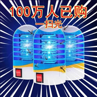���ß�����2026�¿���������҃ȃ���������늏������ʽ�������x