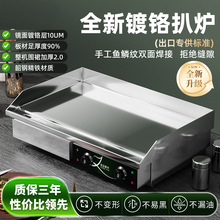 �vƷ����늰Ǡt��ץ[���Ӵ�Ӻ��P䓜ؿؼ���F��๦�ܼ�t