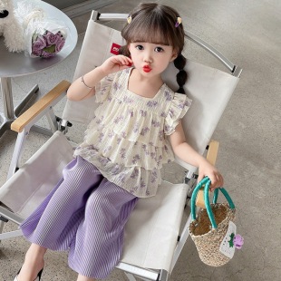 Ůͯ��߅�w���黨�������ѝ�ɼ���2026�ļ��¿�����Ů����ͯ�b