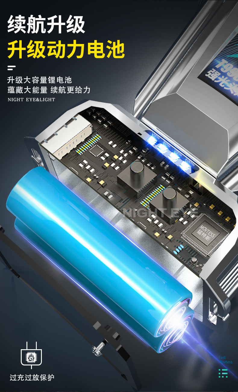 bdb7a8a6-7997-4adf-ac57-d800fc2cf969.jpe