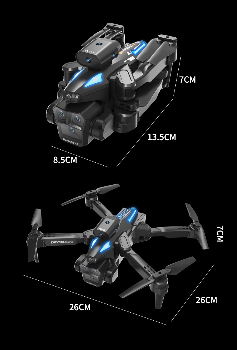 DRONEMAX详情英文_20.jpg
