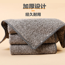 �N��Ĩ����̿�w�S�Ӻ���ˮ�������坍ϴ�벼����Ĩ��ȥ�۰ٝ���