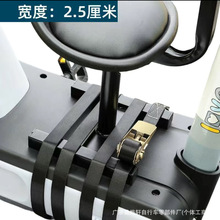 ����������������ͯǰ�����������o���վo���վo�̶�����݆����