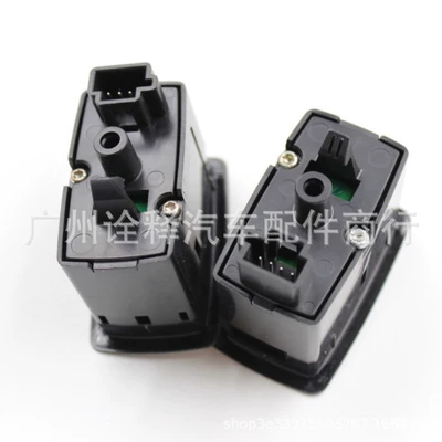 A2518200510 Is Suitable for Other brake systems