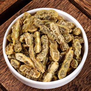 ���� ��ș�����l���ڟo���z�|����M�ʴ󳴻��������ă�