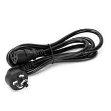 ���˲��^�Դ������Ʒ��β���~��側���0.75/1/1.5ƽ���Sֱ�N