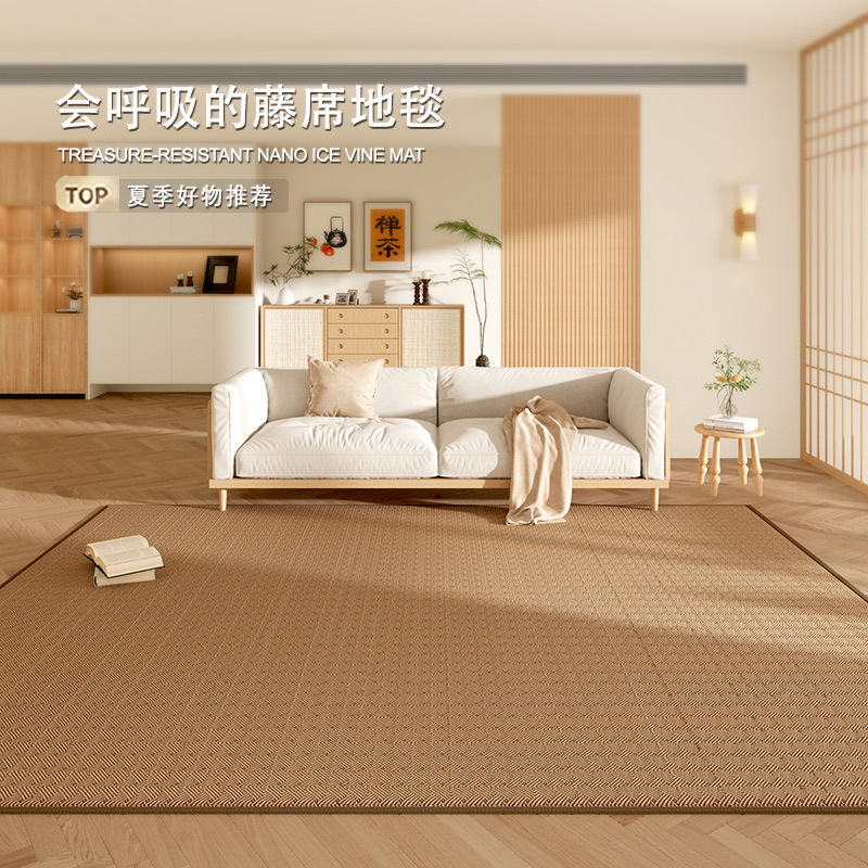 가벼운 비스킷 꽃