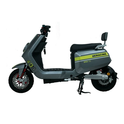 Cross-Border Foreign Trade Electric Vehicles, Elektrikli motosikletlər