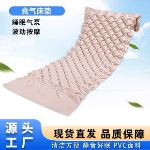 ��Ħ��ⴲ�| �������˷��쯏�ⴲ�| ���ðc���Դ������o��|