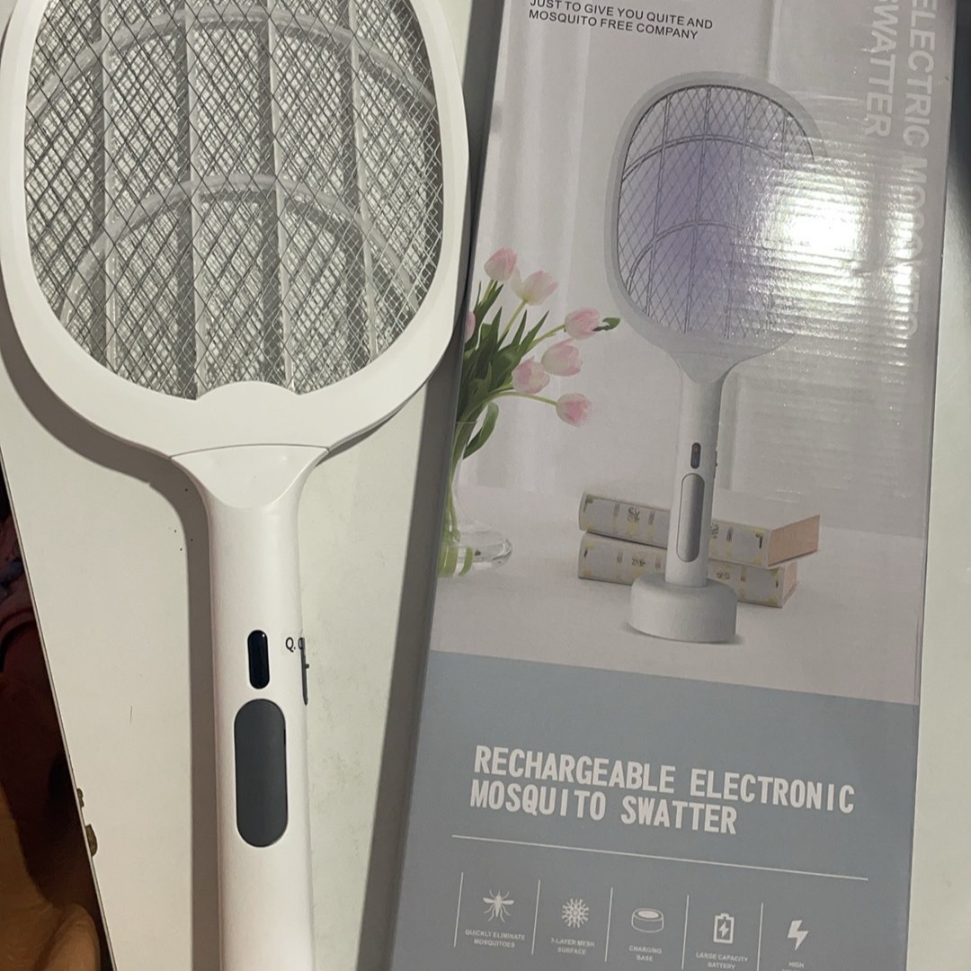 21 mosquitos eléctricos domésticos multifuncionales USB recarga ondas de luz mosquitos atractivos poderosos mosquitos lámparas mosquitos eléctricos dos combinaciones