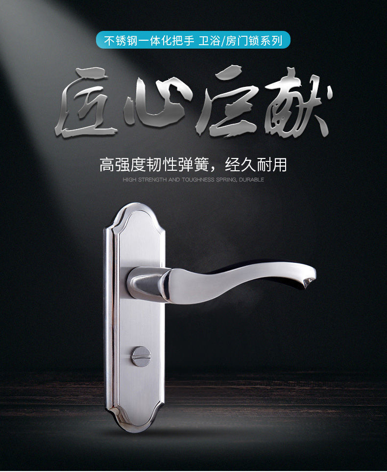 94282830-c11c-4d4f-9602-c9506500f792.jpe