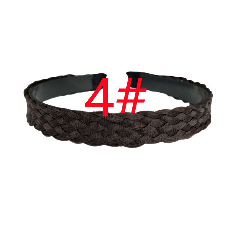 CEFA67A5C78F463AE303C22EC70FDD