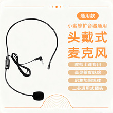 С�۷��о������L�̎����n�U����ͨ�ö����������Ӵ��^���첱ԒͲ