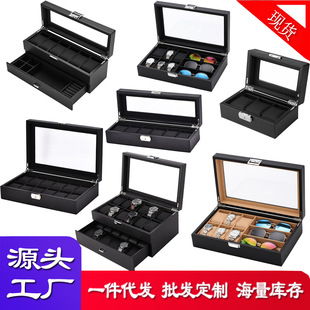 PUƤ��̼�w�S�ߙn�ֱ��ռ{��ľ�|�ֱ��ռ{�乤�Sֱ�N�F؛ �F؛��