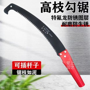 ̨�������B��֦䏈@�������֦䏹�������޻��޼�ľ�^䏘�֦���