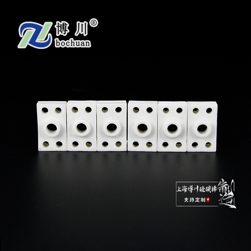 մɿƵմ ҵմɳĵմɿ մɵ