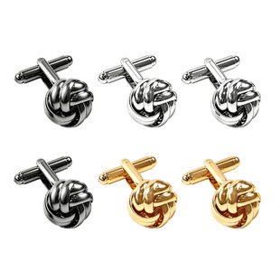 ���R�d�羳�¿��黨�����ᔄ����U��������ʿ�r������cufflinks