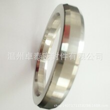 �������ߴ�����|RXϵ�а˽ǉ|���E�A�|���ǘ�Ҳ��