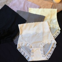 �¿�o���ٽz�����p�܃�ѝŮ���~�������d���p��͸��Ůʿ����ѝ