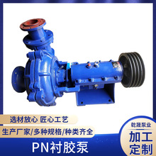 Sֶ֧ݔ͵V{PNrz 늄ӆμxPNrzl