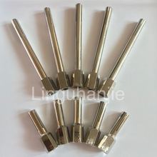 늻����������A�^�������A�^늻����A�^����K0C0�������C�A�^