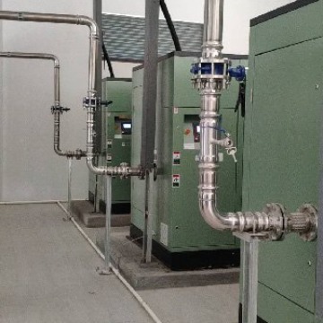 优势供应  MBS AG  13048  工业电流互感器  原装进口 优惠特价