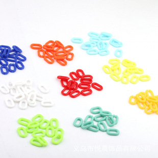 ��ɫDIY�Ʒ��� ������朿���Ӳ�ɢ�b �ɽM朗l����С�Ʒ���l