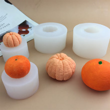 ����ˮ�������⎧Ƥ����DIY�ɿ���Ľ˹�����b���ʯ����zģ��