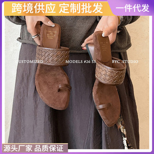 �͹�һ�֎��Aֺ����Ů���⴩�����ָ�С����ʺ�Л�Ь2026���Q�¿�