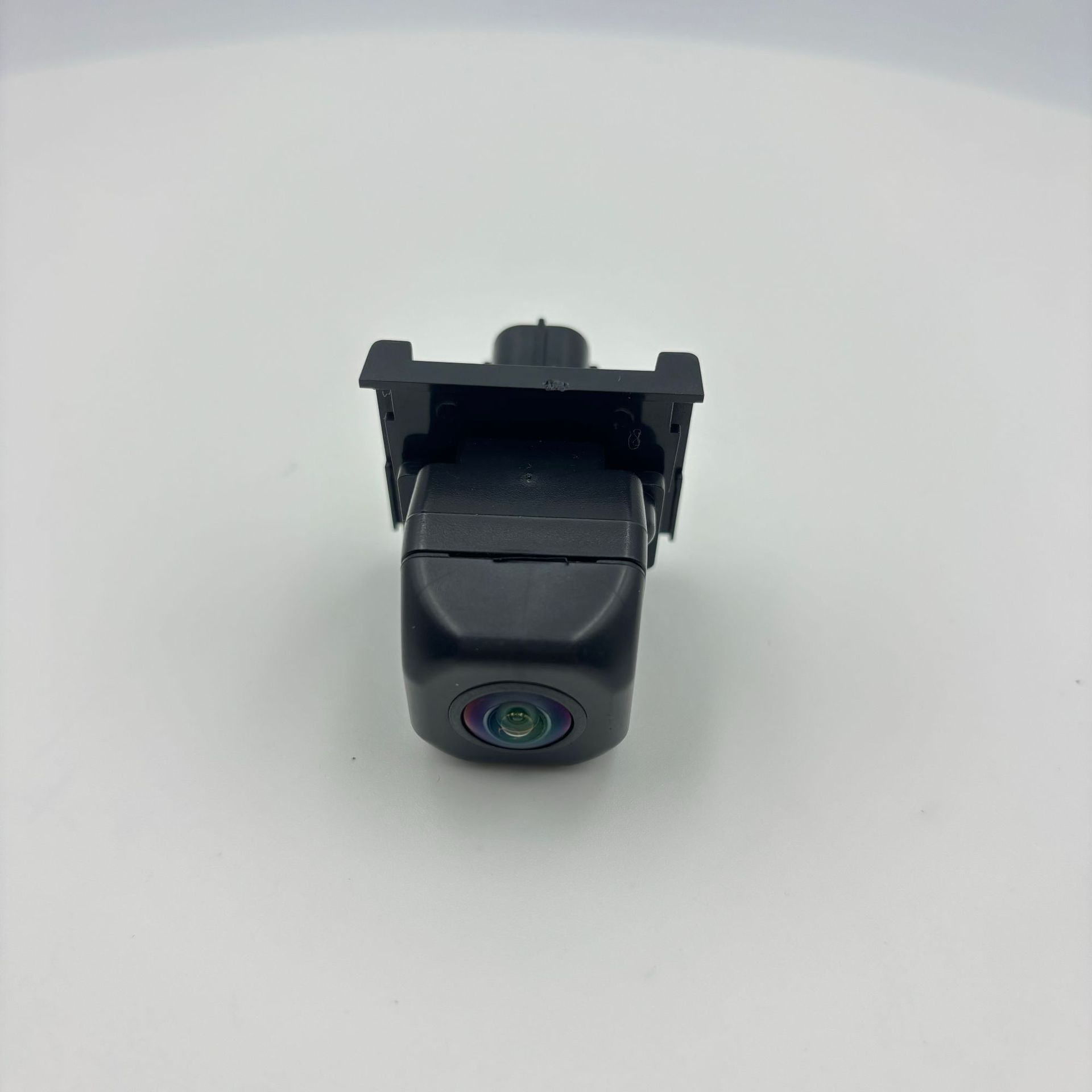 86790-71030 Is Suitable for 11-21 Toyota Hilux Rear View Reversing Camera 8679071030