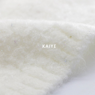 4.8֧���ǿ���ë��Ƭ��ʽ�ֻ�ë����Ů���y�طN����С�F���l