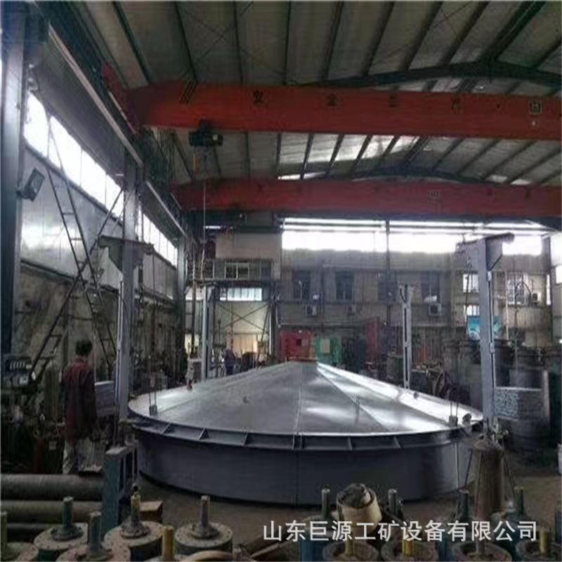 0956d7a3730c11e0a5841d9eb28f78