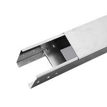 ��|��ܟ���\������ʽ����W�Y��ʽ��\��ܾ��|�ۺй��Sֱ��