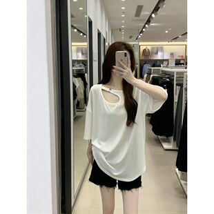 ��a�OӋ���U���������t��Ů�ļ��¿���mm�����@�������⴩����