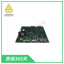 3ASC25H216A DATX132  ����ģ�K  ͬ�r���Խ����O��ķ�����̖