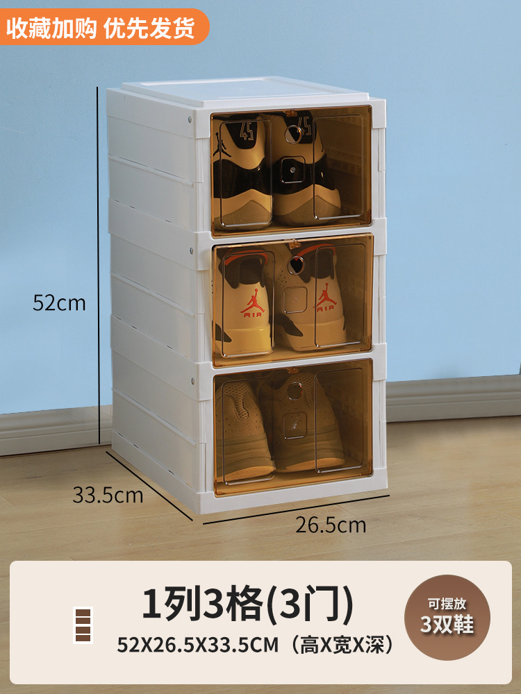 O1CN01VRxQXM1fEb5TbgNOP_!!2212