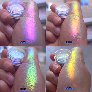 �羳��Ʒ�߹�òʝu׃׃ɫ�����߲ʲʺ�ƫ��׃ɫ����0.2g