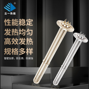 ���P䓷��m�l��� ���ʼ���ʽ���m�ӟ�� ��ˮ��ϴ��C�ӟ��