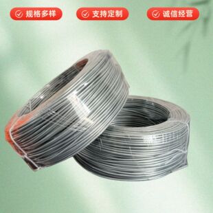 ���\�F�z���z ���ш@ˇ늾����z��|���� pvc�����������z10E18