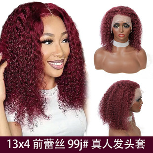 �W���ٰlȫ���˰lwater�^��13*4ǰ�ٽz���l�l�Ϳ羳Ůʿ���l